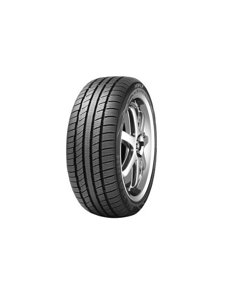185/50 R16 TL 81H ALL-TURI 221 M+S 3PMSF 