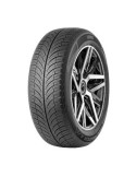195/65 R15 TL 91H MULTIMATCH A/S BSW M+S 3PMSF 