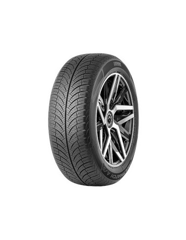 195/65 R15 TL 91H MULTIMATCH A/S BSW M+S 3PMSF 