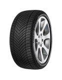 225/50 R17 TL 94W AS DRIVER BSW M+S 3PMSF 