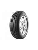 145/80 R13 75 T Zeetex Zt1000