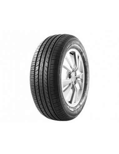 145/80 R13 75 T Zeetex Zt1000