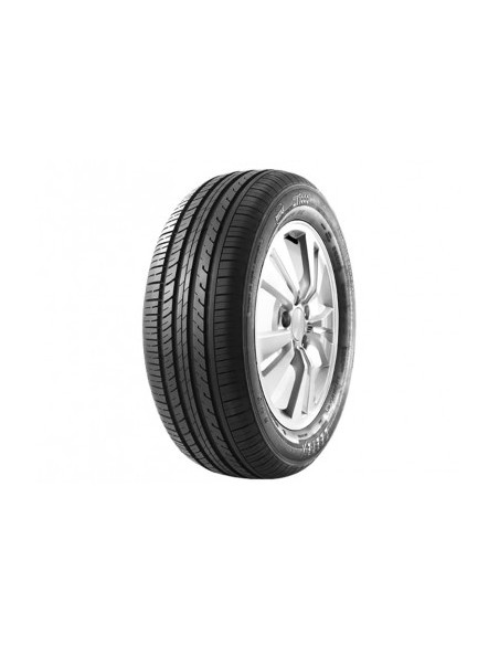 145/80 R13 75 T Zeetex Zt1000