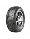 185/60 R14 TL 86H ECOFOUR XL 