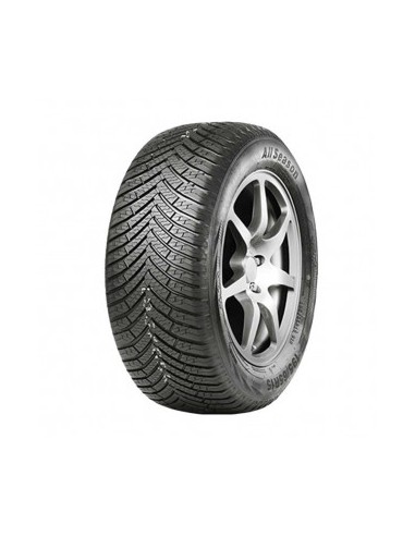 185/60 R14 TL 86H ECOFOUR XL 