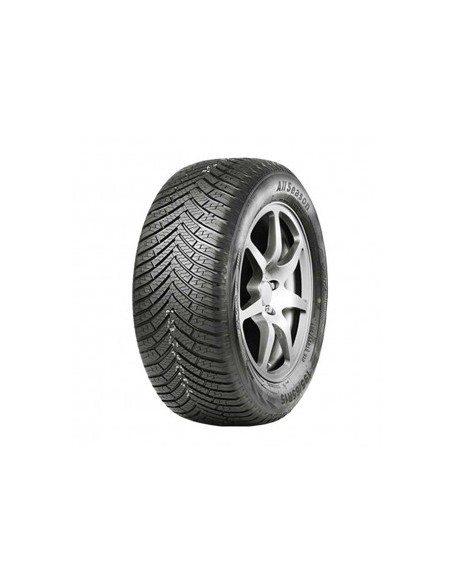 185/60 R14 TL 86H ECOFOUR XL 