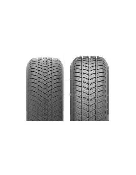 205/60 R16 TL 96H KENETICA 4S KR202 XL M+S 3PMSF 