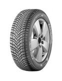 155/65 R14 TL 75T QUADRAXER 2 M+S 3PMSF 