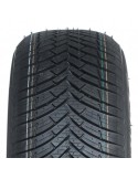 165/70 R14 TL 81T QUADRAXER 2 M+S 3PMSF 