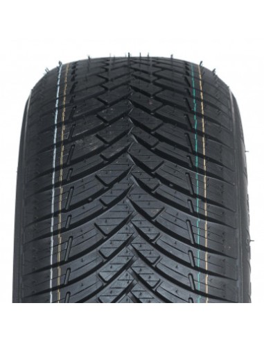 165/70 R14 TL 81T QUADRAXER 2 M+S 3PMSF 