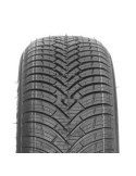 185/60 R14 TL 82H QUADRAXER 2 M+S 3PMSF 