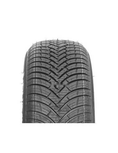 185/60 R14 TL 82H QUADRAXER 2 M+S 3PMSF 