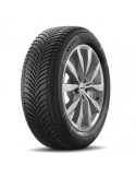 QUADRAXER3 KLEBER 195 65 15 91 V
