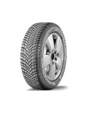 165/65 R14 TL 79T QUADRAXER 2 M+S  