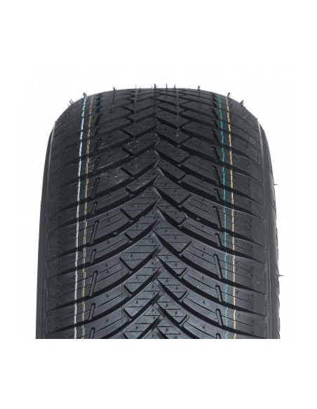 175/70 R14 TL 84T QUADRAXER 2 M+S 3PMSF 
