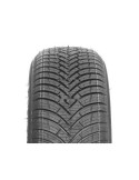QUADRAXER2 KLEBER 185 65 14 86 T