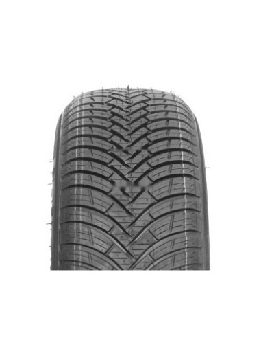 QUADRAXER2 KLEBER 185 65 14 86 T
