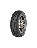 175/65 R15 TL 84T POLARBEAR HP M+S 3PMSF 