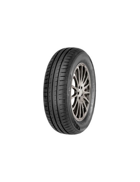 175/65 R15 TL 84T POLARBEAR HP M+S 3PMSF 