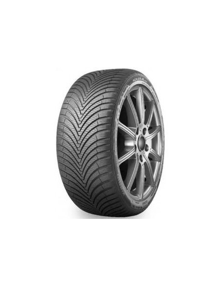 HA32 4S SOLUS KUMHO 195 50 15 82 V