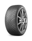 SOLUS HA32 4S KUMHO 175 70 14 88 T