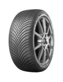 185/65 R15 TL 92V SOLUS 4S HA32 XL BSW M+S 3PMSF 