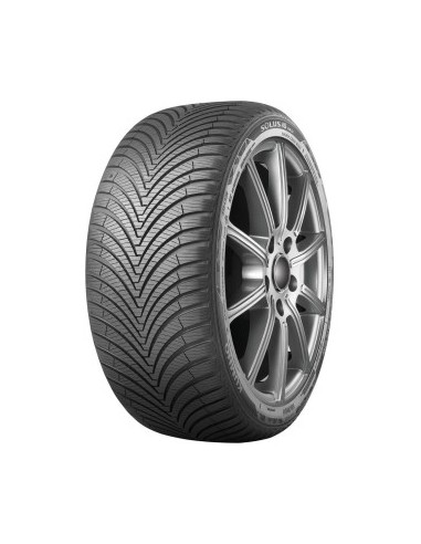 185/65 R15 TL 92V SOLUS 4S HA32 XL BSW M+S 3PMSF 