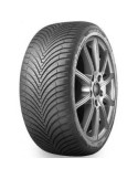 Solus 4S HA32 KUMHO 195 65 15 95 V