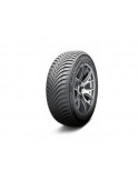 175/55 R15 TL 77T SOLUS 4S HA32 M+S 3PMSF 