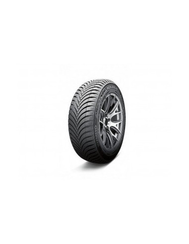 175/55 R15 TL 77T SOLUS 4S HA32 M+S 3PMSF 