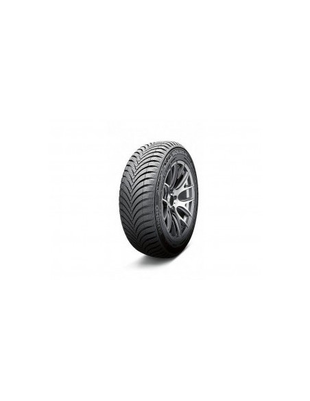 175/55 R15 TL 77T SOLUS 4S HA32 M+S 3PMSF 