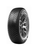 215/65 R15 TL 96H SOLUS 4S HA31 M+S 3PMSF 