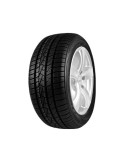 165/65 R15 TL 81T 4-SEASONS M+S 3PMSF 