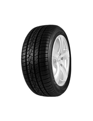 165/65 R15 TL 81T 4-SEASONS M+S 3PMSF 