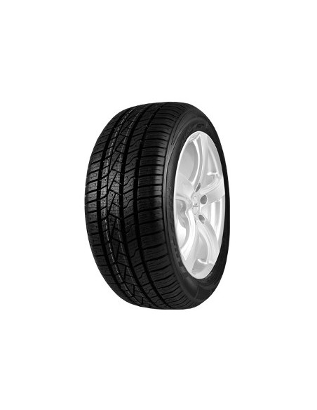 165/65 R15 TL 81T 4-SEASONS M+S 3PMSF 