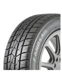 195/55 R16 TL 91V 4-SEASONS XL M+S 3PMSF 