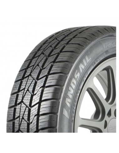 195/55 R16 TL 91V 4-SEASONS XL M+S 3PMSF 
