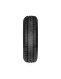 GOWIN HP FORTUNA 175 70 14 88 T
