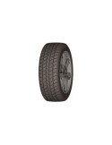 195/50 R15 82 V Lanvigator Catchfors As