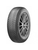 175/65 R14 TL 86H G FIT 4S LH71 XL M+S 3PMSF 