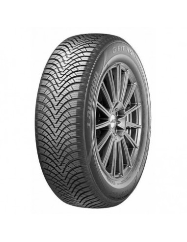175/65 R14 TL 86H G FIT 4S LH71 XL M+S 3PMSF 