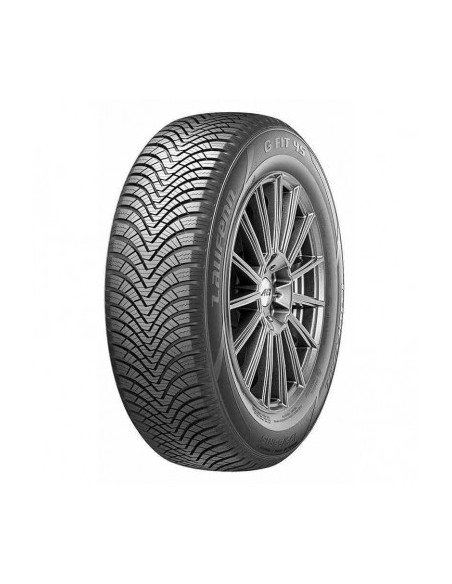 175/65 R14 TL 86H G FIT 4S LH71 XL M+S 3PMSF 