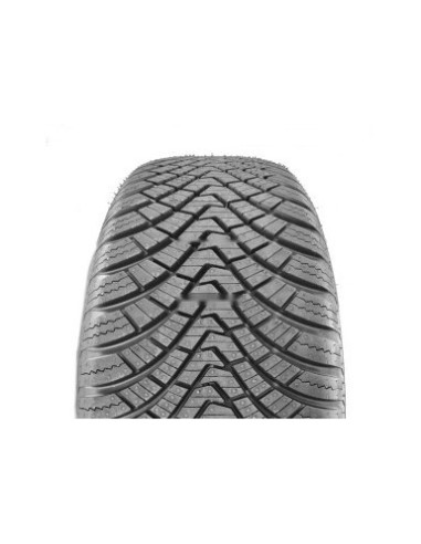 G-FIT 4S (LH-71) LAUFENN 195 55 15 85 V