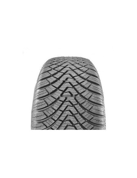 G-FIT 4S (LH-71) LAUFENN 195 55 15 85 V