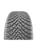 G Fit 4S LH71 LAUFENN 195 65 15 91 H