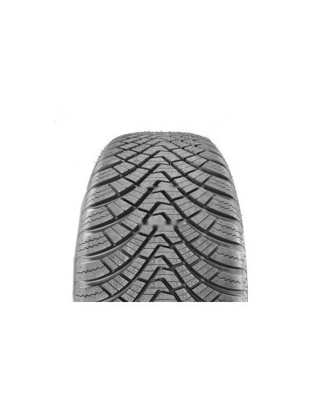 G Fit 4S LH71 LAUFENN 195 65 15 91 H