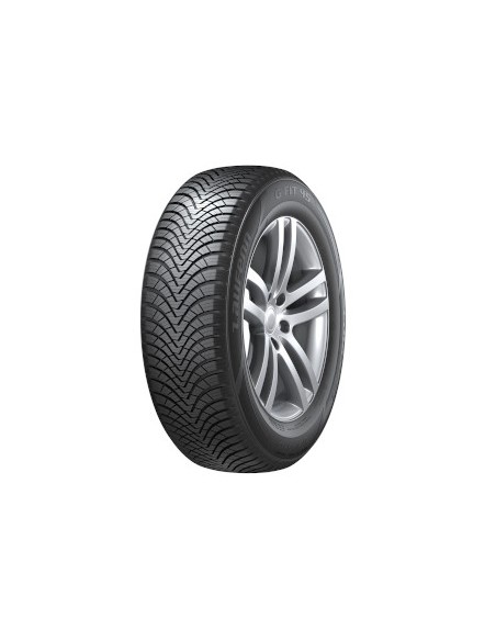 G-FIT 4S (LH-71) LAUFENN 175 65 15 84 H