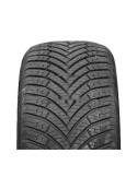 IGREEN AS LEAO 215 50 17 95 W