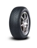 IGREEN AS LEAO 195 45 16 84 V