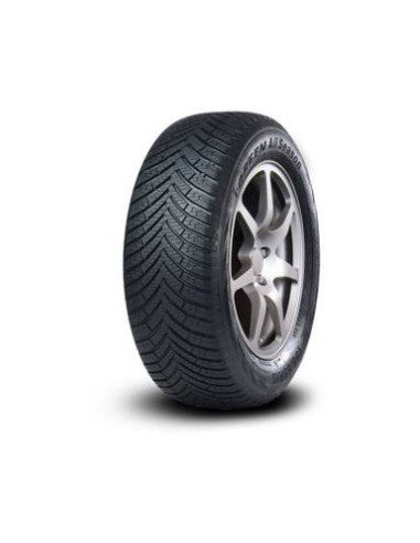 IGREEN AS LEAO 205 55 16 91 V
